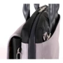 Сумка для ноутбуков Sumdex 15.6-16'' Black (NON-945BK) фото 10