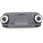 Alfacore VR 500 DUAL фото 7