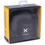 Наушники Vinga HSM035 New Mobile Black фото 6