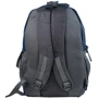 Мужской рюкзак Valiria Fashion синий (3DETBU202007-6): Стиль Повседневный (Casual)