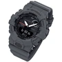 Наручний годинник Casio G-SHOCK GBA-800-8AER: Стиль спортивний