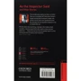 Bookworms 3: John Escott: As the Inspector Said with Audio CD: Производитель Oxford University Press
