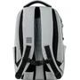 Рюкзак Kite Education teens 2587M-1 (K24-2587M-1): Размер M (130-145 см)