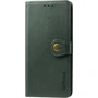 Аксессуар для смартфона Mobile Case Getman Gallant Green for Oppo A73
