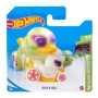Базова машинка Hot Wheels (в асортименті) 5785