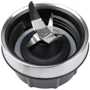 Блендер ProfiCook PC-UM 1207: Тип Стационарный