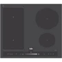 Варочная поверхность электрическая Beko HII 64500 FHTZG