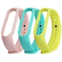 Ремешок ArmorStandart Spring for Xiaomi Mi Smart Band 5/6/7