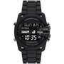 Наручные часы Diesel DZ2158