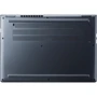 Ноутбук Acer TravelMate TMP413-51-TCO (NX.B55EU.009) UA: Операційна система без ОС