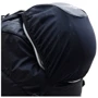 Рюкзак Osprey Mutant 38 Black Ice - M/L (009.1766): Материал 420HD Nylon Packcloth