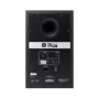 Акустическая система JBL 308P MKII, Black (308PMKII-EU): Материал корпуса МДФ