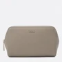 Женская косметичка Furla Electra M Cosmetic Case Set серая (EBM5LN1B300000715S)