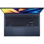 Ноутбук ASUS VivoBook Go (24_90NB0Y51-M007M0): Объем накопителя 512 ГБ (SSD)