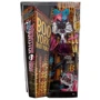 Лялька із серії "Інтриги великого міста" Monster High з м / ф "Буу-Йорк, буу-Йорк!" (CJF30) (в асортименті) фото 3