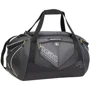 OGIO Flexform F5 Duffel Alloy (112032.127)