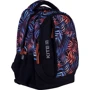 Рюкзак Kite Education K21-855M-1: Год коллекции 2021