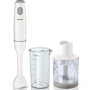 Блендер Philips HR1602/00: Потужність, Вт 550