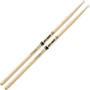 Барабанные палочки PROMARK 707N Shira Kashi Oak