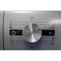 Стиральная машина Whirlpool AWG914S/D1: Тип загрузки фронтальная
