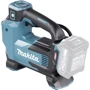 Автомобильный компрессор (электрический) Makita MP001GZ