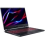 Ноутбук Acer Nitro 5 AN515-46-R9X9 (NH.QH1EP.003_32_960+1024_W11P): Экран 15.6" IPS (2560x1440)