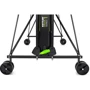 Теннисный стол Kettler Indoor K1 фото 7