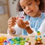 Конструктор LEGO Classic Творческие любимцы (11034) фото 5