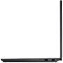 Ноутбук Lenovo ThinkPad T16-G3 (21MN004PRA) UA: Тип экрана антибликовое покрытие