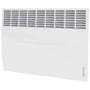 Обогреватель Atlantic F19 CEG BL-Meca/M2 1000W: Производитель Atlantic