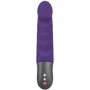 Вибратор Fun Factory ABBY G violet