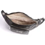 Жіноча поясна сумка Guess Illy Crossbody Belt Bag чорна (HWVG7970800-BLA): Країна виробник В'єтнам