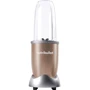Блендер NutriBullet NB907CP