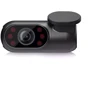 Viofo A139 3CH c и тремя камерами и GPS: Крепление Клейкая лента