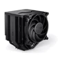 Кулер be quiet! Dark Rock Pro 5 (BK036)