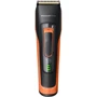 Машинка для стрижки Rowenta Sport Collection TN5202F0: Призначення машинка для стрижки головы