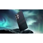 Чехол для телефонов Benks MagClap ArmorAir Case Aurora for Samsung S938 Galaxy S25 Ultra фото 9