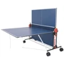 Теннисный стол Donic Outdoor Fun blue: Категория любительский