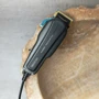 Машинка для стрижки (тример) CECOTEC CCTC-04217: Вага 0.4 кг
