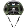 Велошлем POC Octal (Septane Green S) (PC 106141424SML1): Колір зеленый