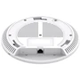 Точка доступу Wi-Fi Grandstream GWN7660E