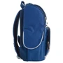 Рюкзак каркасний YES H-11 Cambridge blue (553304): Вікова група від 7 до 14 років