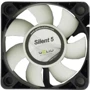 Кулер Gelid Solutions Silent 5 50 mm (FN-SX05-40)