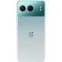 Смартфон OnePlus Nord 4 5G 12/256Gb Oasis Green (Global): Слот для карт памяти нет