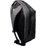 Сумка для ноутбуков Acer 15.6" Urban Grey/Green (GP.BAG11.034): Цвет серый