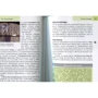 Девід Хендерсон: Коста-Бланка. Путівник Berlitz Pocket Guide: Кількість сторінок 160