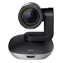 Logitech Group Video conferencing system (960-001057) фото 4