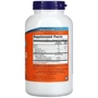 Now Foods Omega-3 180 EPA/120 DHA Омега-3 200 гелевых капсул: Тип Омега 3