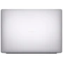 Ноутбук Dell Pro 14 Plus (PB14252): Оперативная память 64 ГБ (DDR5)