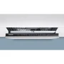 Посудомоечная машина Siemens SN615X00AE: Вместимость (комплектов) 12